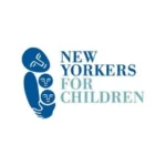 NYFC's Youth Advisory Board